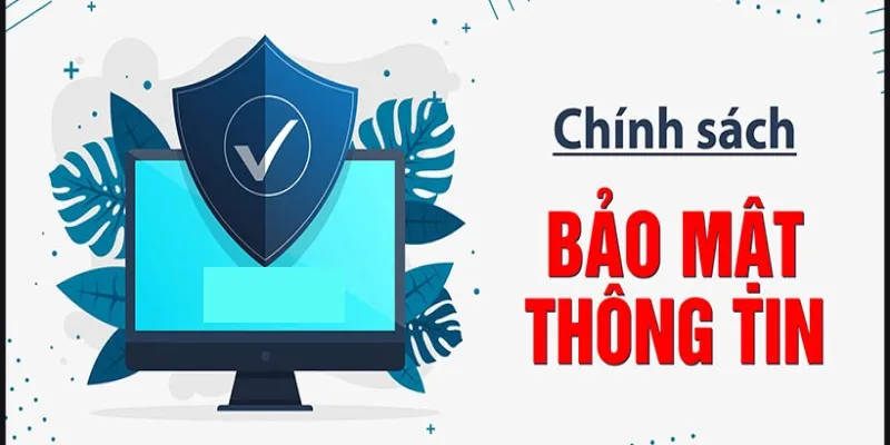 Chính sách bảo mật của russkie-seriali.tv